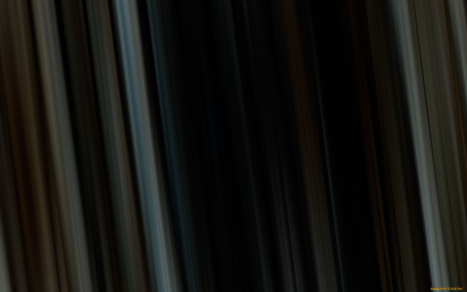 3, , textures, , , , 